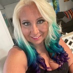 Onlyfans leak curvysecretary69 

 profile picture
