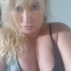 Onlyfans leak curvysexteacher 

 profile picture