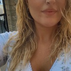 curvysofy (Curvy Sofy) free OnlyFans Leaks 

 profile picture