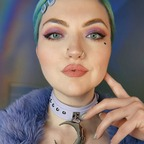 curvyspicegirl OnlyFans Leaked 

 profile picture