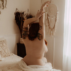 Onlyfans leak curvysub 

 profile picture