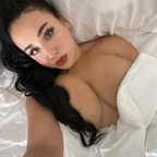 curvytanahabibi (Tana Habibi) OF Leaks [NEW] profile picture