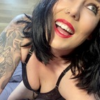 Onlyfans leak curvywild 

 profile picture