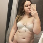 Onlyfans leaks curvyxgirlxmay 

 profile picture