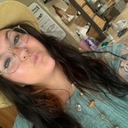 curvyxqueen17 OnlyFans Leaked 

 profile picture