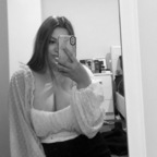 Download curvyyygal OnlyFans videos and photos for free 

 profile picture