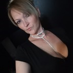 Onlyfans leak custom-made87 

 profile picture
