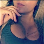 customnichole OnlyFans Leaked Photos and Videos 

 profile picture