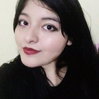 cute-emily (Emily) OnlyFans Leaked Videos and Pictures 

 profile picture