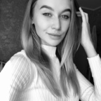 cute-face (angel) free OnlyFans content 

 profile picture