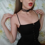 cute.girlfriend (CuteGirlfriend) OF Leaked Pictures & Videos [NEW] profile picture