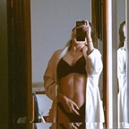 cute_aleja (Aleja) OnlyFans Leaked Pictures and Videos 

 profile picture