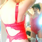 cute_and_psycho (Jezebel) free OnlyFans content 

 profile picture