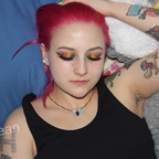 cute_bean_ting (🔥 𝔹𝕖𝕒𝕟'𝐬 $𝟑 𝐕𝐢𝐝𝐞𝐨 𝐒𝐓𝐎𝐑𝐄!🔥) free OnlyFans Leaked Videos and Pictures [UPDATED] profile picture