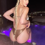 Download cute_blonde_princess OnlyFans videos and photos for free 

 profile picture