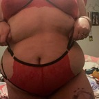 Download cute_lilpuppy OnlyFans videos and photos for free 

 profile picture