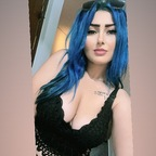 Onlyfans leak cute_queeen69 

 profile picture