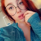 cute_red_head (Little Red) OnlyFans Leaked Pictures and Videos 

 profile picture