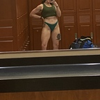 cuteandbeefy (AJ) OnlyFans Leaked Pictures and Videos [UPDATED] profile picture