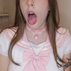 Onlyfans leaks cuteandfreaky_baby 

 profile picture