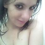 cuteandfun (Cutie) free OnlyFans content 

 profile picture