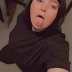 Onlyfans leaked cutebaddie22 

 profile picture