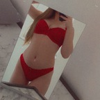 Free access to (@cuteblondgirl) Leak OnlyFans 

 profile picture