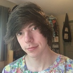 cuteboyhugecock OnlyFans Leaked 

 profile picture