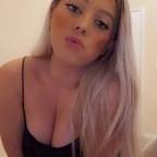 cutebun OnlyFans Leaked 

 profile picture