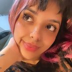 Download cutebutlakra OnlyFans videos and photos for free 

 profile picture