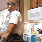 Download cutebuttoxic OnlyFans leaks for free 

 profile picture