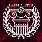 cutecalypso OnlyFans Leaked Photos and Videos 

 profile picture