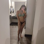 Cutecat (@cutecat.95) Leaked OnlyFans 

 profile picture