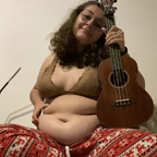 Free access to cutecatanna Leaked OnlyFans 

 profile picture