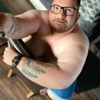 cutechubby86 OnlyFans Leaks 

 profile picture