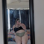 cutechubbysookk OnlyFans Leak 

 profile picture