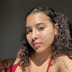 cutecoco (Coco) OnlyFans Leaked Pictures & Videos 

 profile picture