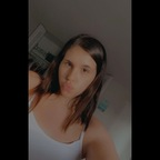 cutecollegegirl (♡ᴊᴏʀᴅʏɴ♡) OF Leaked Pictures & Videos [FRESH] profile picture