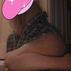 Free access to (cuteeypie19) Leaked OnlyFans 

 profile picture