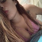 Onlyfans leaked cuteflower92 

 profile picture