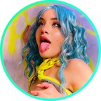 cutefreak_vip (CUTE FREAK 💫VIP) free OnlyFans Leaked Content 

 profile picture