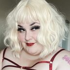 Softie @cutefupa Leaked OnlyFans 

 profile picture