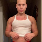 Onlyfans leak cutegabriel 

 profile picture