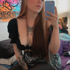 cutegelina OnlyFans Leaked Photos and Videos 

 profile picture