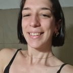 cutegirl2330 OnlyFans Leaks 

 profile picture