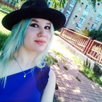Onlyfans leaks cutegirlartemisia 

 profile picture