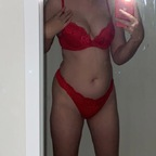 Download cutegirll01 OnlyFans content for free 

 profile picture