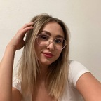 cuteisabellavictoriaa (Isabella Victoria) OF Leaked Content [FREE] profile picture