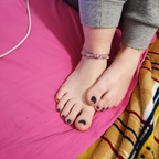 Onlyfans leaks cutejane 

 profile picture