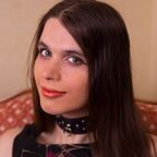 cutejealoustgrl (Cute Jealous T-Girl) free OnlyFans Leaked Videos and Pictures 

 profile picture
